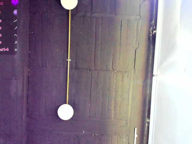 frreeya's BongaCams show and profile