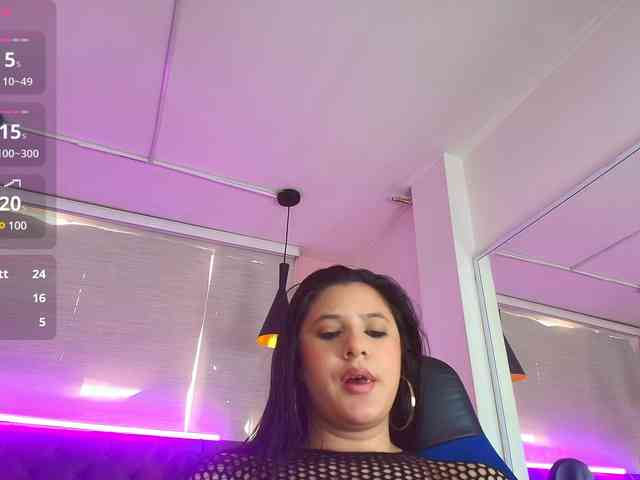 frreeya webcam