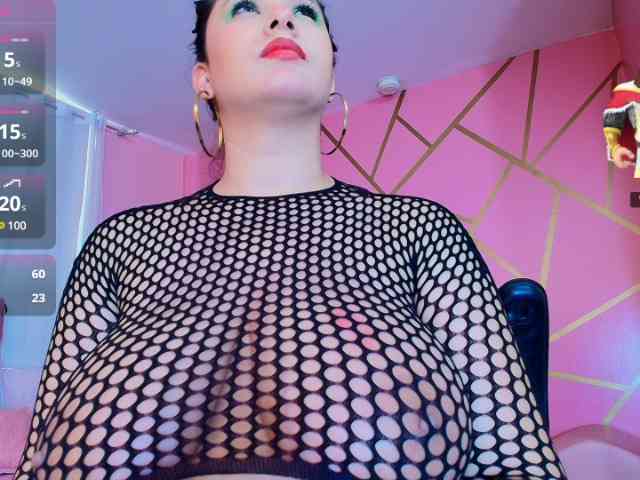 frreeya webcam