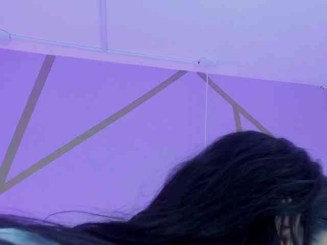frreeya webcam