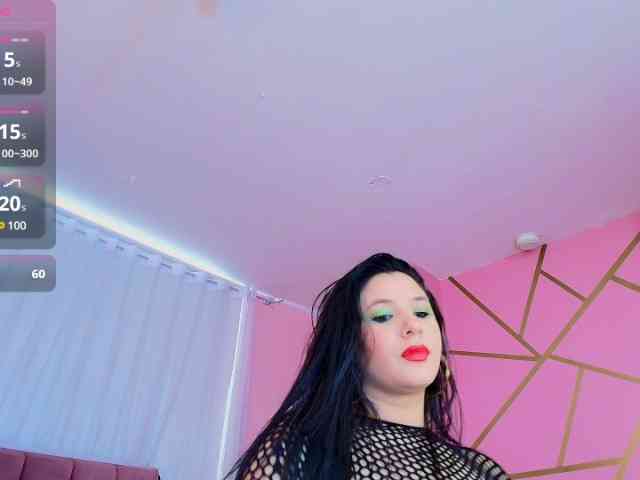 frreeya webcam