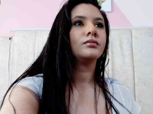 sex webcam free Frreeya