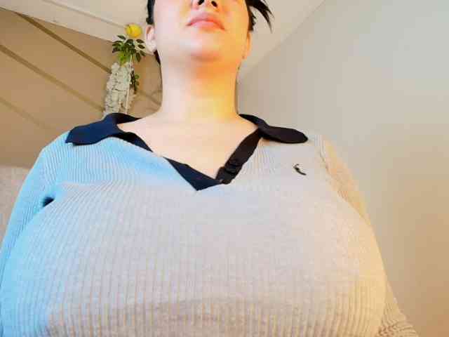 live nude web cam Frreeya