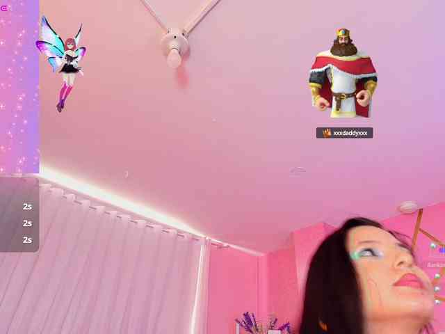 frreeya webcam