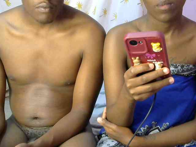 Carrmaxyl webcam