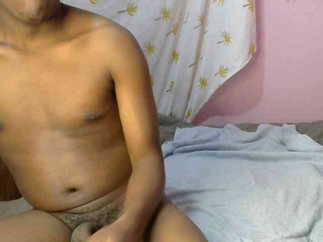 Carrmaxyl webcam