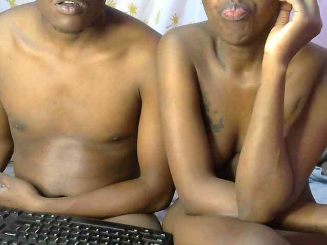 Carrmaxyl webcam