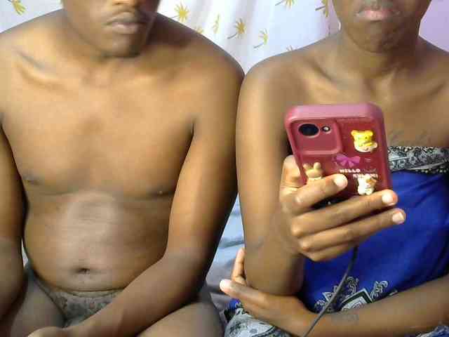 Carrmaxyl webcam