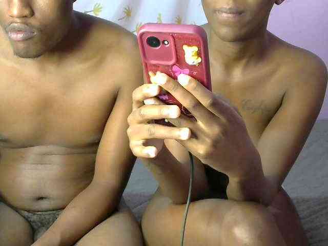 Carrmaxyl webcam