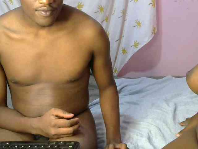 Carrmaxyl webcam