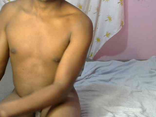 Carrmaxyl webcam