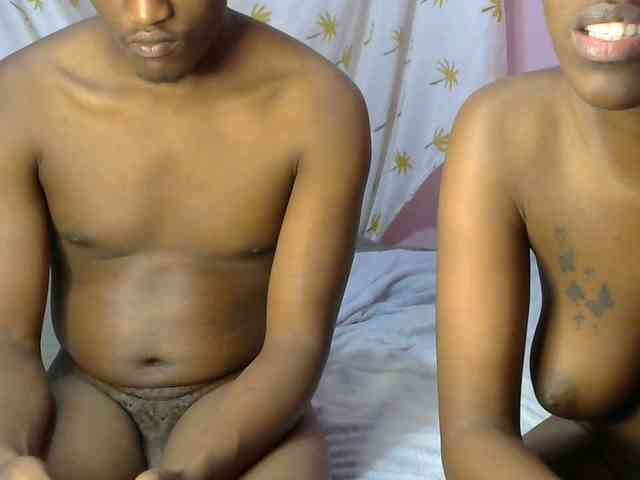Carrmaxyl webcam