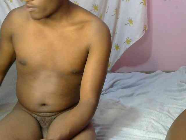 Carrmaxyl webcam
