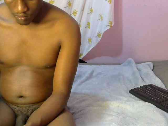 Carrmaxyl webcam