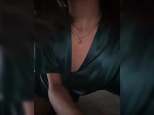 AngelSill Porn