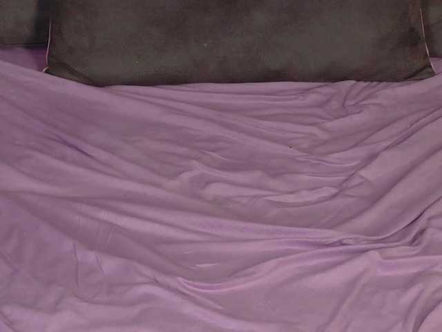 Starstorm's BongaCams show and profile