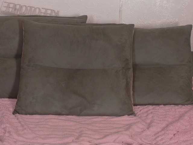 Starstorm's BongaCams show and profile