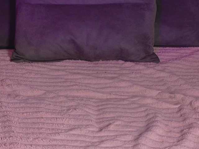 Sex chat gratuit in direct cu Starstorm pe BongaCams