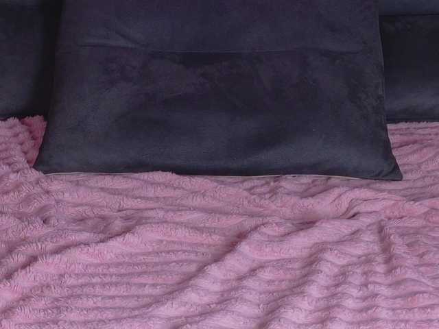 Sex chat gratuit in direct cu Starstorm pe BongaCams