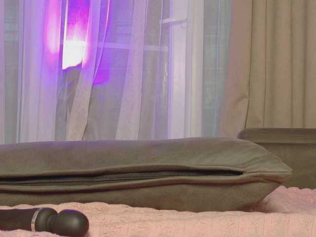 Sex chat gratuit in direct cu Starstorm pe BongaCams