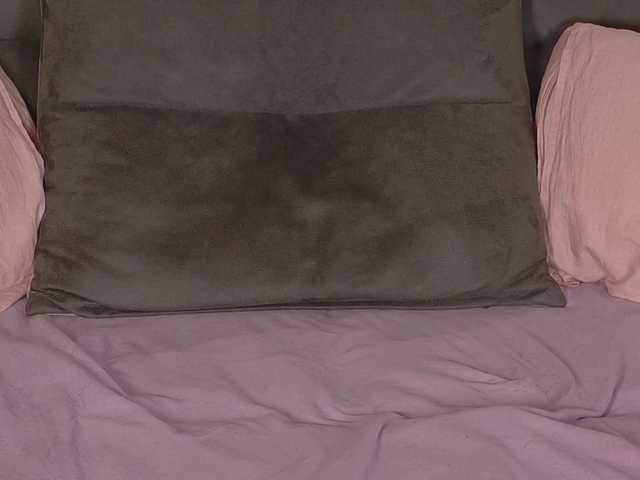 Sex chat gratuit in direct cu Starstorm pe BongaCams