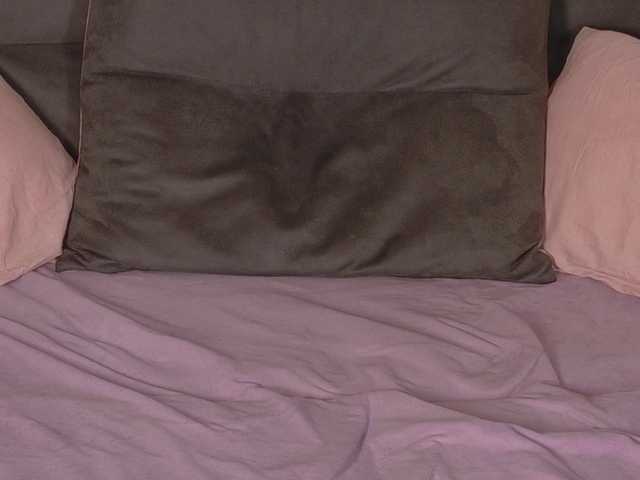 Sex chat gratuit in direct cu Starstorm pe BongaCams