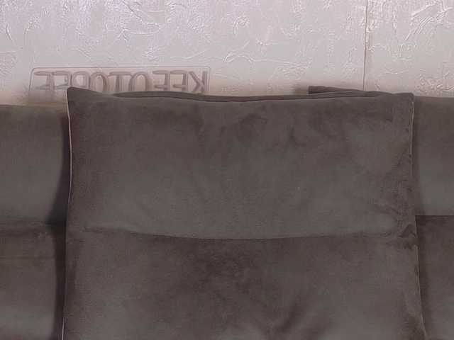 Starstorm's BongaCams show and profile