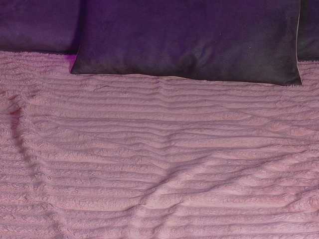 Sex chat gratuit in direct cu Starstorm pe BongaCams