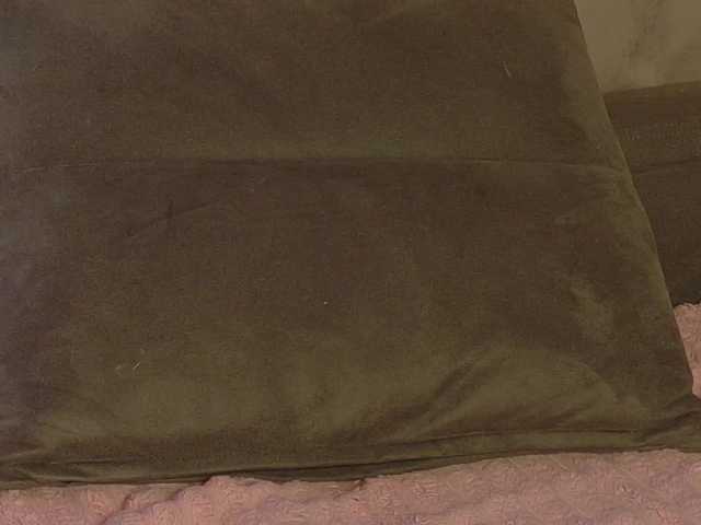 Sex chat gratuit in direct cu Starstorm pe BongaCams