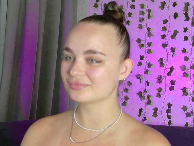 Starstorm from BongaCams is Freechat