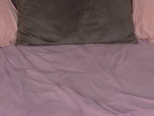 Sex chat gratuit in direct cu Starstorm pe BongaCams