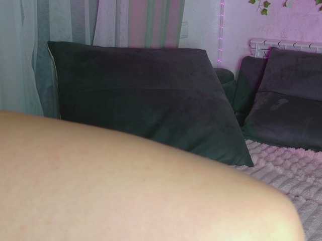 Sex chat gratuit in direct cu Starstorm pe BongaCams