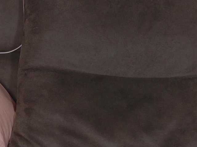 Starstorm's BongaCams show and profile