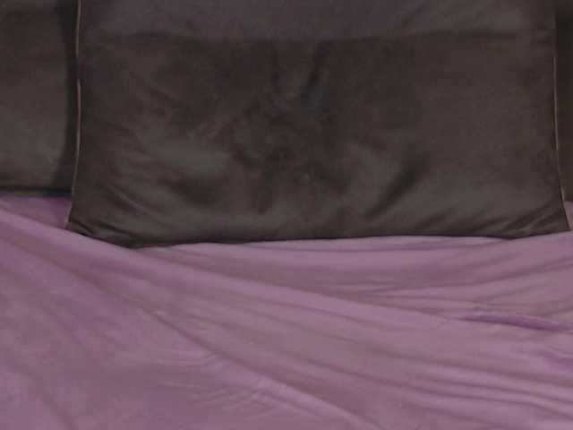 эросцена Starstorm