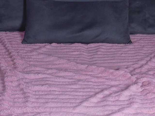 Sex chat gratuit in direct cu Starstorm pe BongaCams