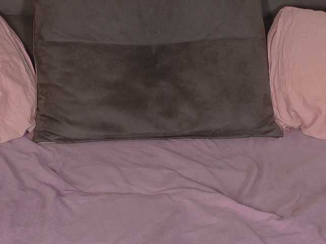 Sex chat gratuit in direct cu Starstorm pe BongaCams