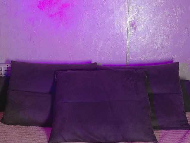 Sex chat gratuit in direct cu Starstorm pe BongaCams