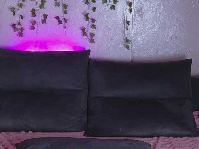 Sex chat gratuit in direct cu Starstorm pe BongaCams