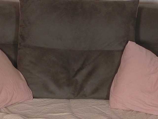 Starstorm's BongaCams show and profile