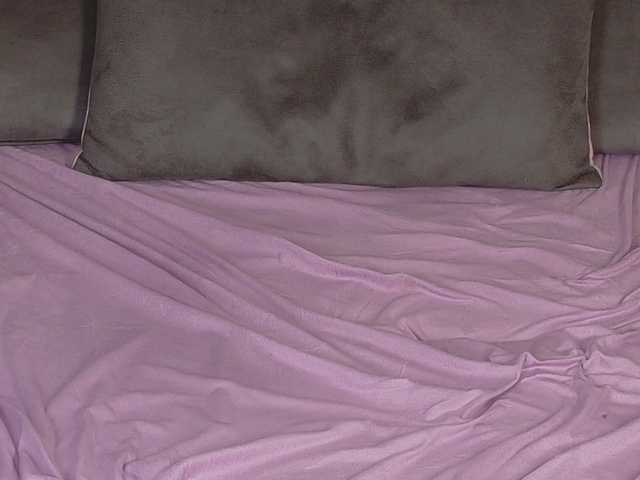 Starstorm from BongaCams is Freechat