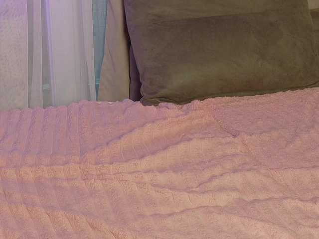 Sex chat gratuit in direct cu Starstorm pe BongaCams