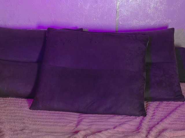 Sex chat gratuit in direct cu Starstorm pe BongaCams