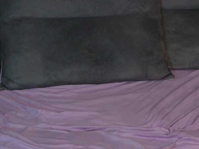 Preview of starstorm