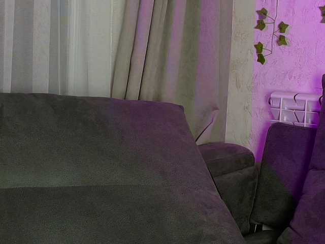 Starstorm from BongaCams is Freechat