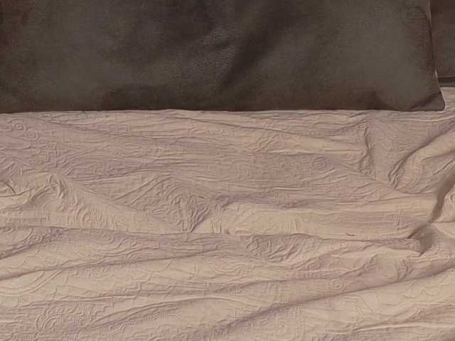 Starstorm's BongaCams show and profile