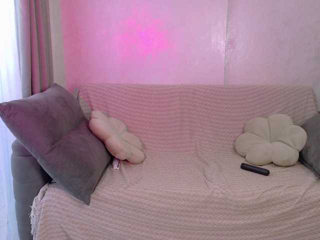 Sex chat gratuit in direct cu Starstorm pe BongaCams