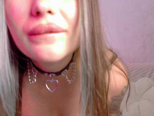 Sex chat gratuit in direct cu Starstorm pe BongaCams