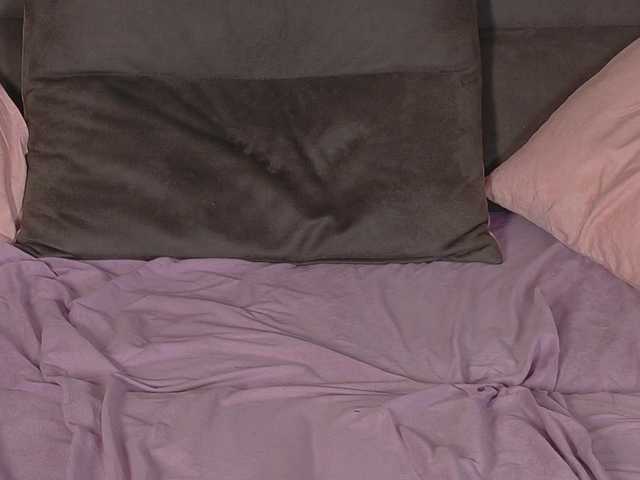 Starstorm's BongaCams show and profile