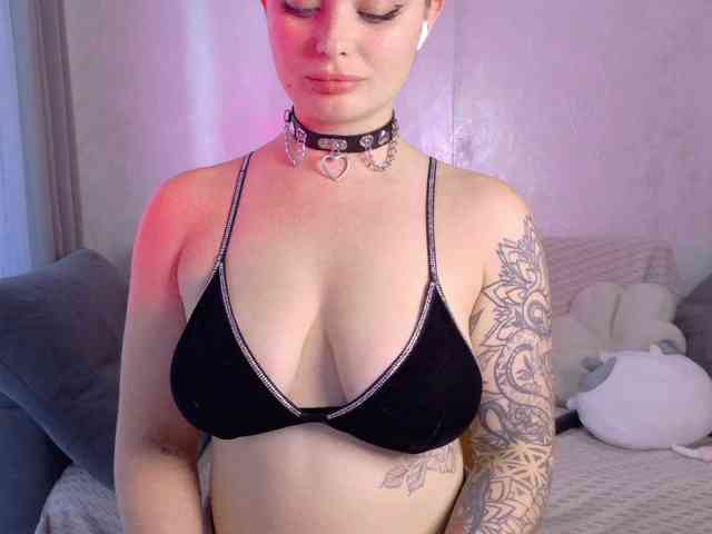 webcam porn online Starstorm