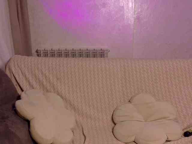 adult videochat Starstorm